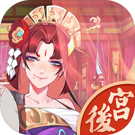 RE:maou ha zero kara hajimeru