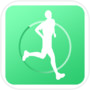 Step Walker
