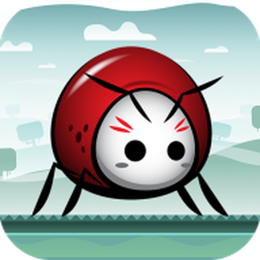 Little Bug Sprites Latest Version for Android/iOS - TapTap