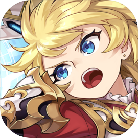 Hide Online Hunters vs Props version mobile Android iOS télécharger apk  gratuitement-TapTap