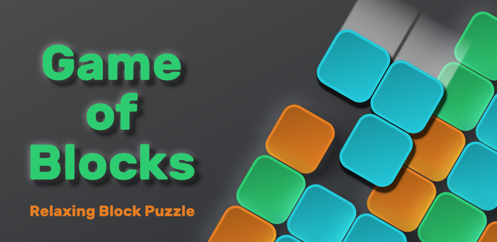 Block Puzzle Jogo de Blocos versão móvel andróide iOS apk baixar  gratuitamente-TapTap