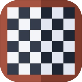 Checkers-Online Damas android iOS-TapTap