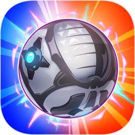 Rocket League Sideswipe