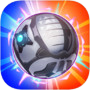 Rocket League Sideswipe