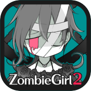 ZombieGirl2 -The LOVERS-