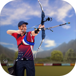 Archery King 3D