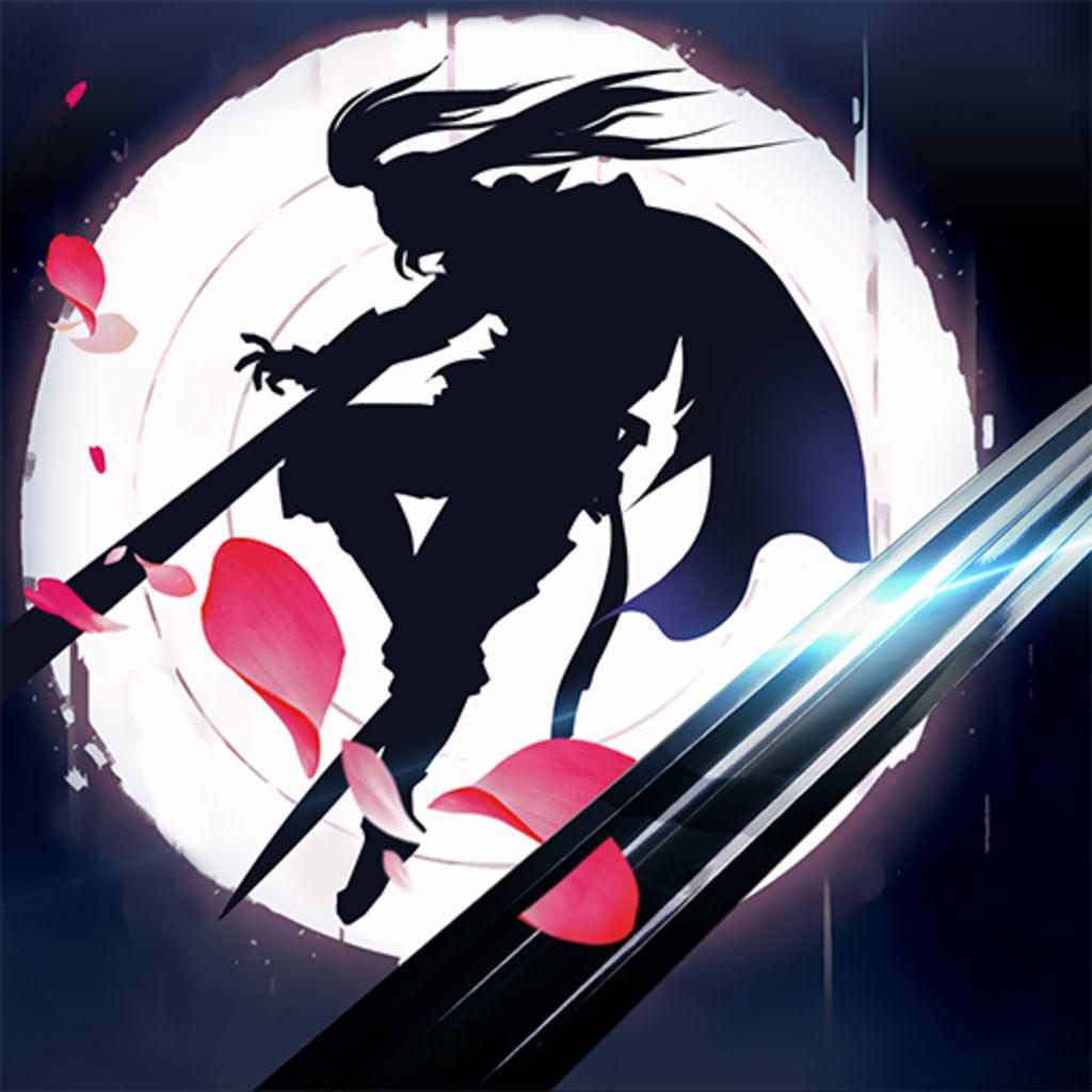 (TW) Latest Version for Android/iOS APK - TapTap