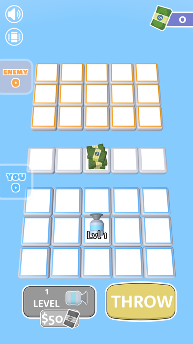 Merge and Grab Latest Version for Android/iOS APK - TapTap