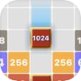 Icon of Drop & Shot Number