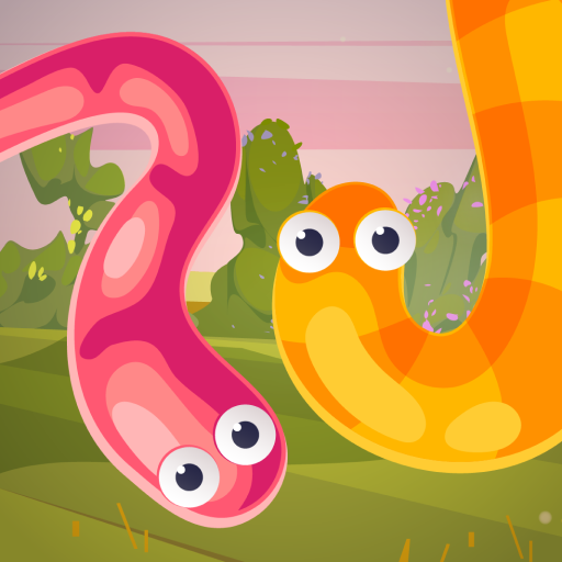 Modern Snake Latest Version for Android/iOS APK - TapTap