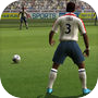 Pro Ultimate Soccer Simulator - Football Manager