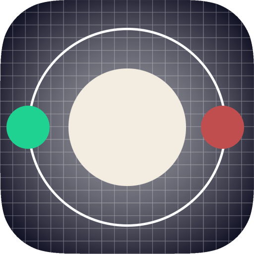 Orbit Latest Version for Android/iOS APK - TapTap