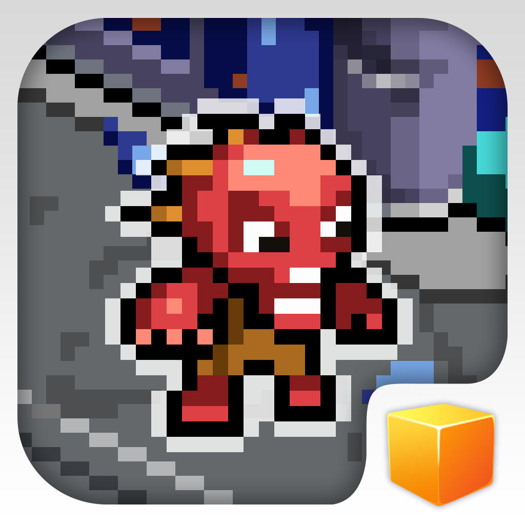 Free Download Latest Version for Android/iOS APK - TapTap
