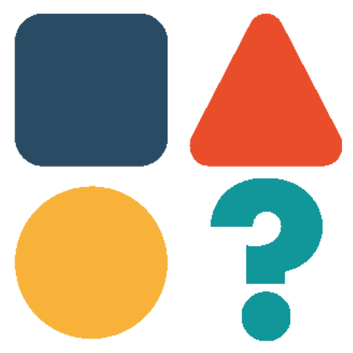 Shape Logic Latest Version for Android/iOS APK - TapTap