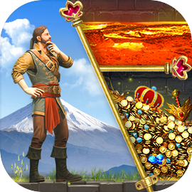 Evony: The King's Return