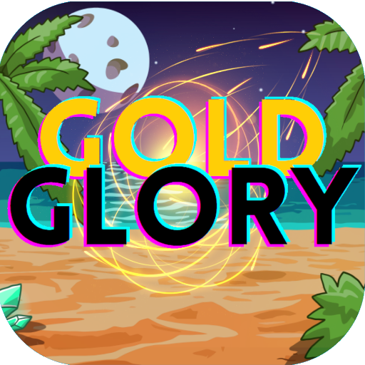 Gold Glory android iOS-TapTap