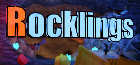 Banner of Rocklinge 