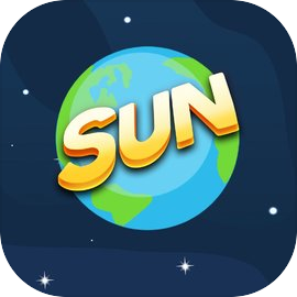 Sun Exodus Android IOS Apk Download For Free-TapTap