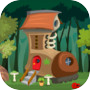 Boot House Kavi Escape Game-313