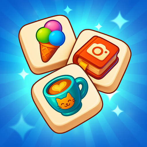 Tiles Clash Latest Version for Android/iOS APK - TapTap