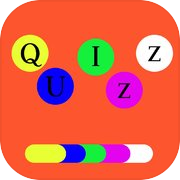 Belino: Quizz