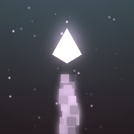 Alpha Sky Primitive Latest Version for Android/iOS - TapTap