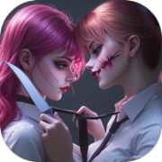 Vice City: Fatal Climax