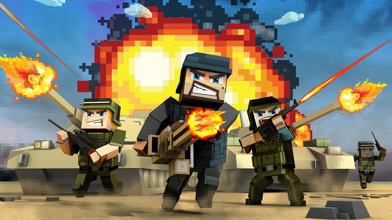 Screenshot 11 of 戰略戰鬥模擬器 17+ 1.2