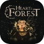 Icon of Heart of the Forest