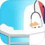 Icon of Hospital Simulator 3D