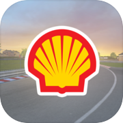 Shell Racing Legends