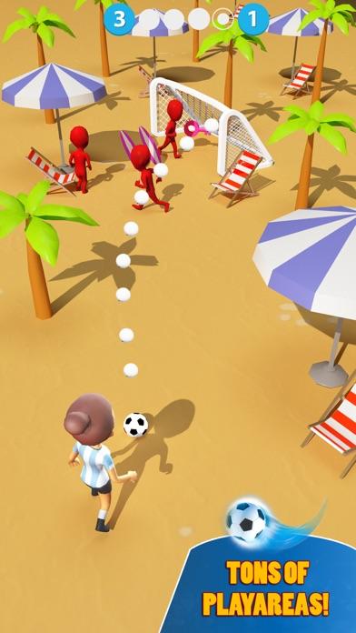 Download do APK de Crazy - Jogos para 2 jogadores para Android