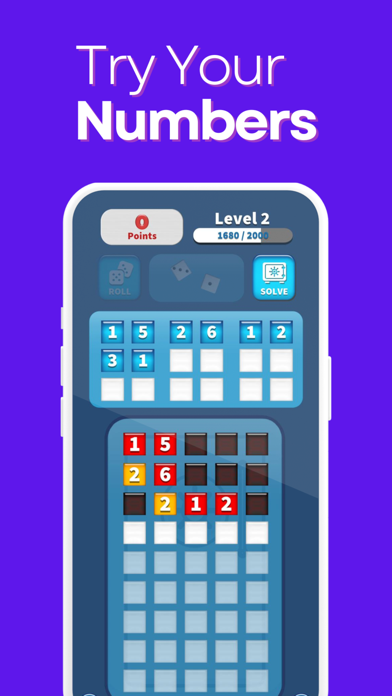 Dice Decoder Latest Version for Android/iOS APK - TapTap