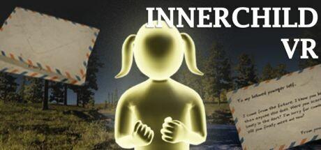 Banner of Innerchild VR 