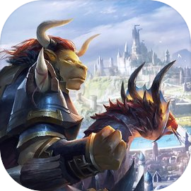 Era of Legends - Shadow of War