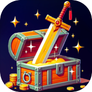 Claritas Dungeon Crawler RPG