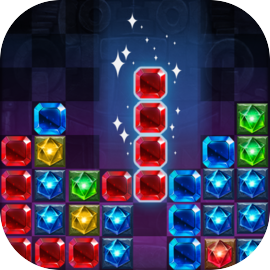 Blok Puzzle, Gem Puzzle, Blocks Game, Blocks Games