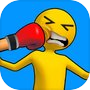 Icon of Annoying Fool Punch Game
