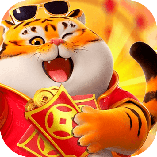 Lucky Knight Tiger 1 for Android/iOS - TapTap