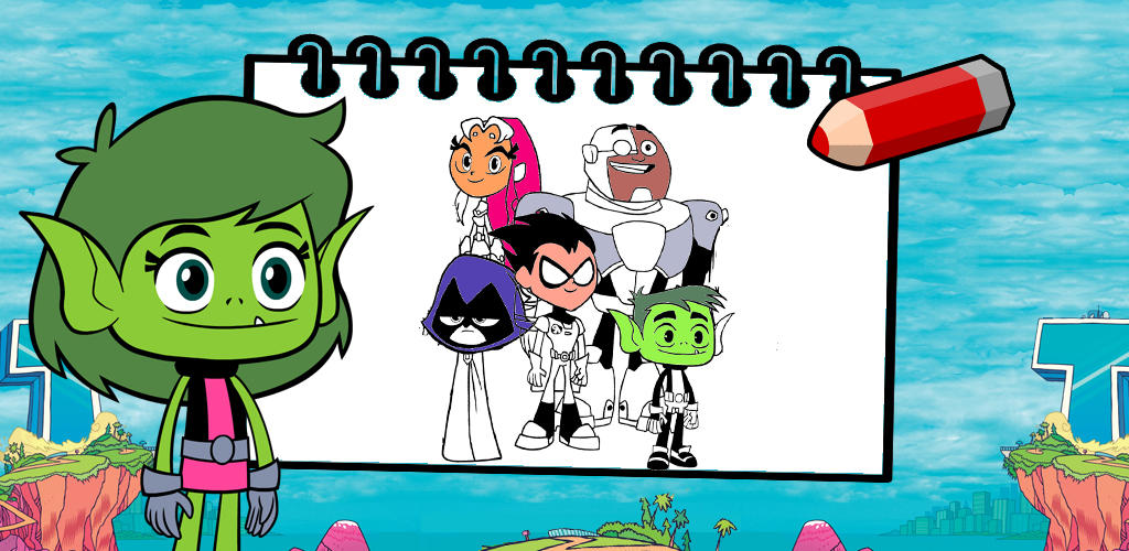Jogue Teen Titans Go: Salve os Titãs gratuitamente sem downloads