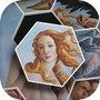 Art's Tiles