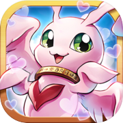 Evolution Road: Digital