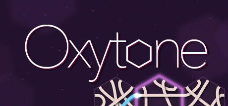 Banner of 옥시톤 