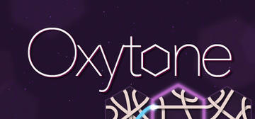 Banner of Oxytone 