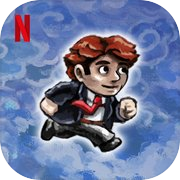 Braid, Anniversary Edition