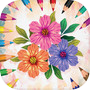 Icon of Coloring Book: Color Art