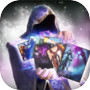 Spells Of Genesis