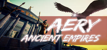 Banner of Aery - Ancient Empires 