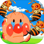 Icon of Anpan Hero Man Game