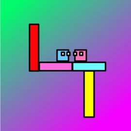 LOOT Mobile : A 2P Puzzle Game for Android/iOS - TapTap